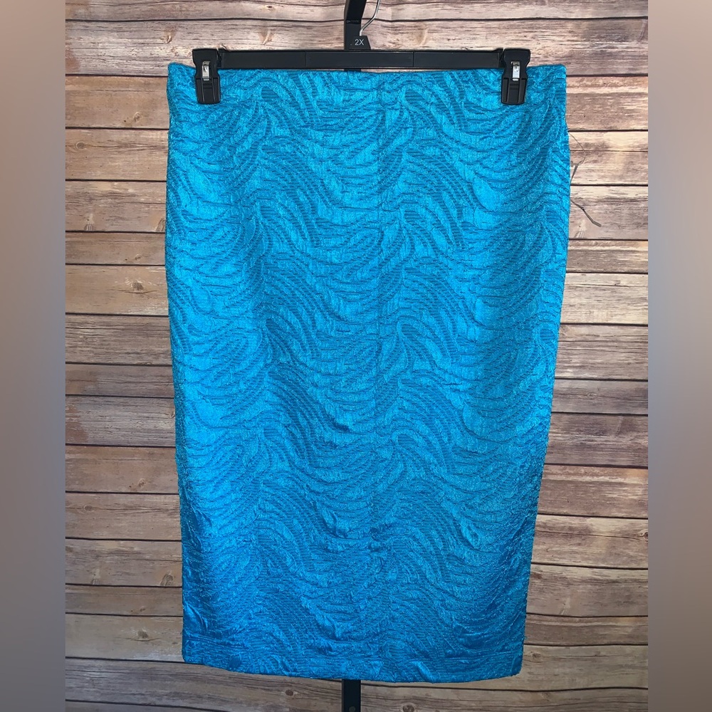 Lifestyle Classics Skirt - Size 2X